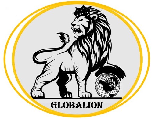 Globalion Asesorías en Seguridad Privada